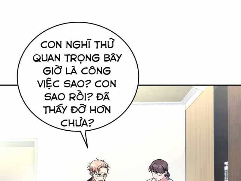 Nhân Vật Ngoài Lề Tiểu Thuyết - Chương 12 - ảnh 96