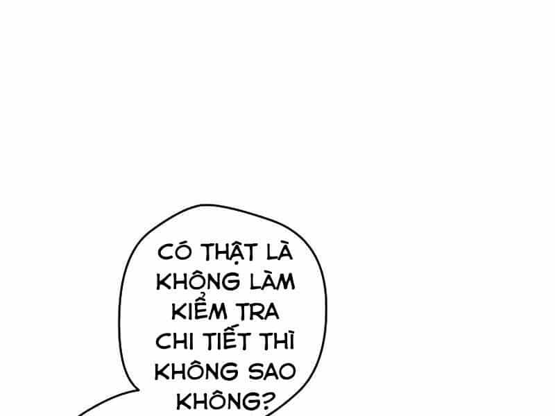 Nhân Vật Ngoài Lề Tiểu Thuyết - Chương 12 - ảnh 98