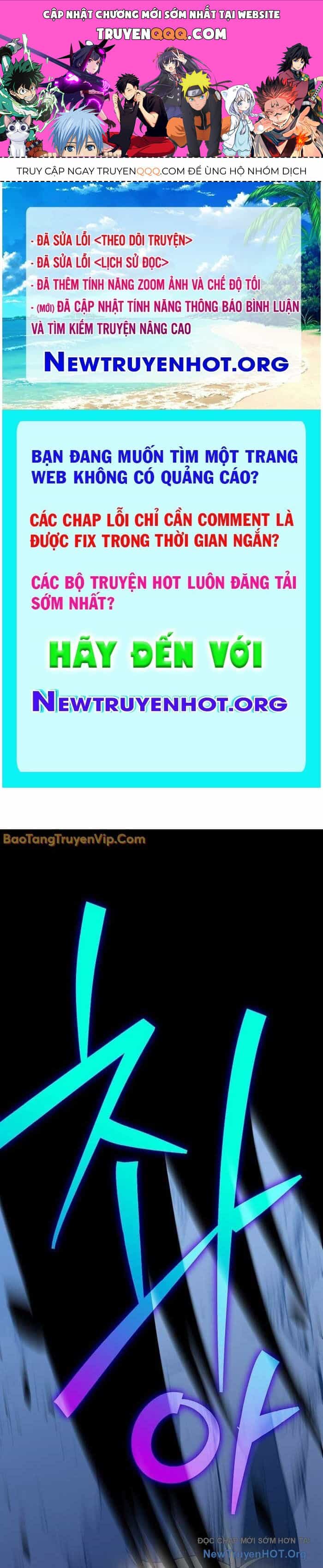 Nhân Vật Ngoài Lề Tiểu Thuyết - Chương 136 - ảnh 1