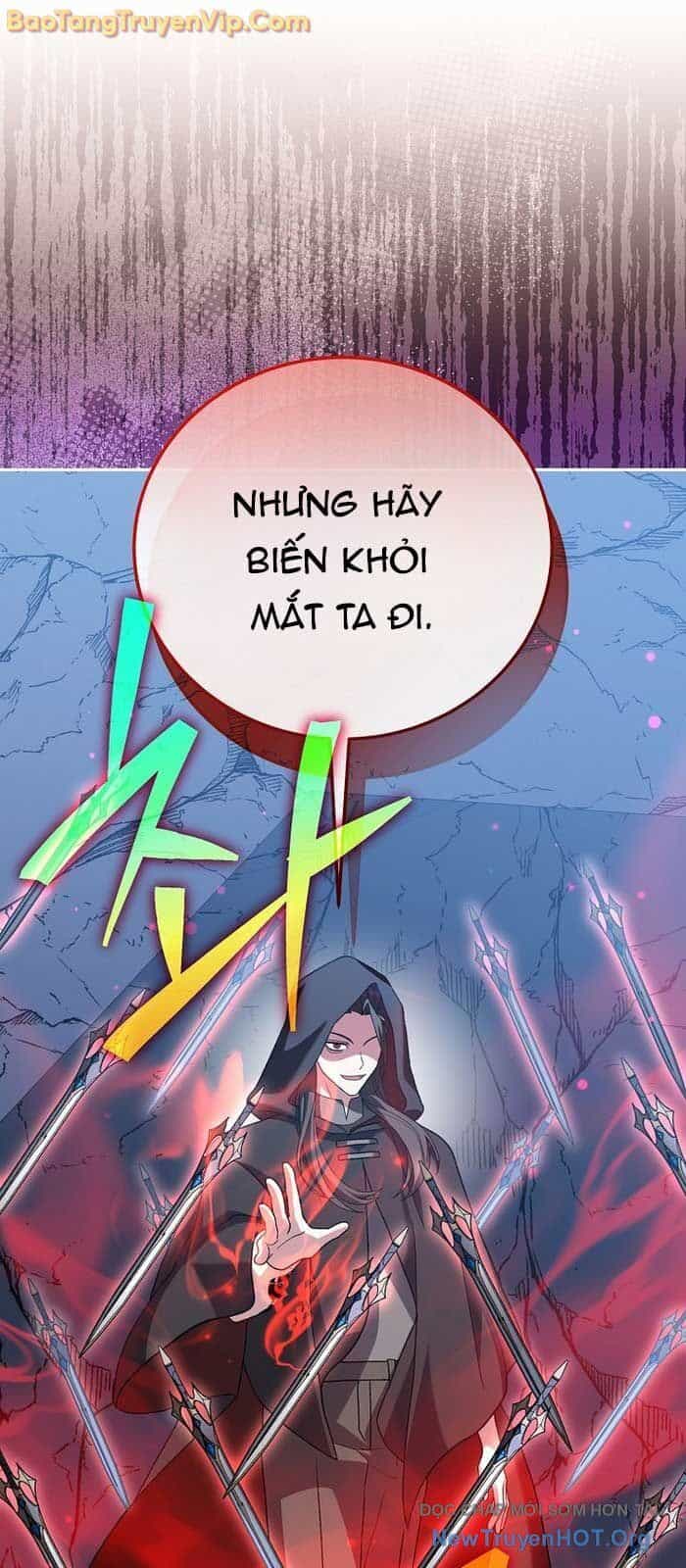 Nhân Vật Ngoài Lề Tiểu Thuyết - Chương 136 - ảnh 12