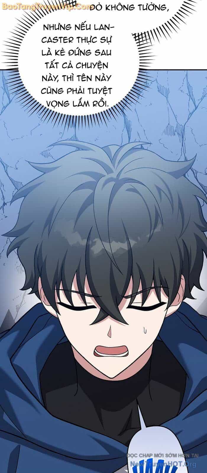 Nhân Vật Ngoài Lề Tiểu Thuyết - Chương 136 - ảnh 16