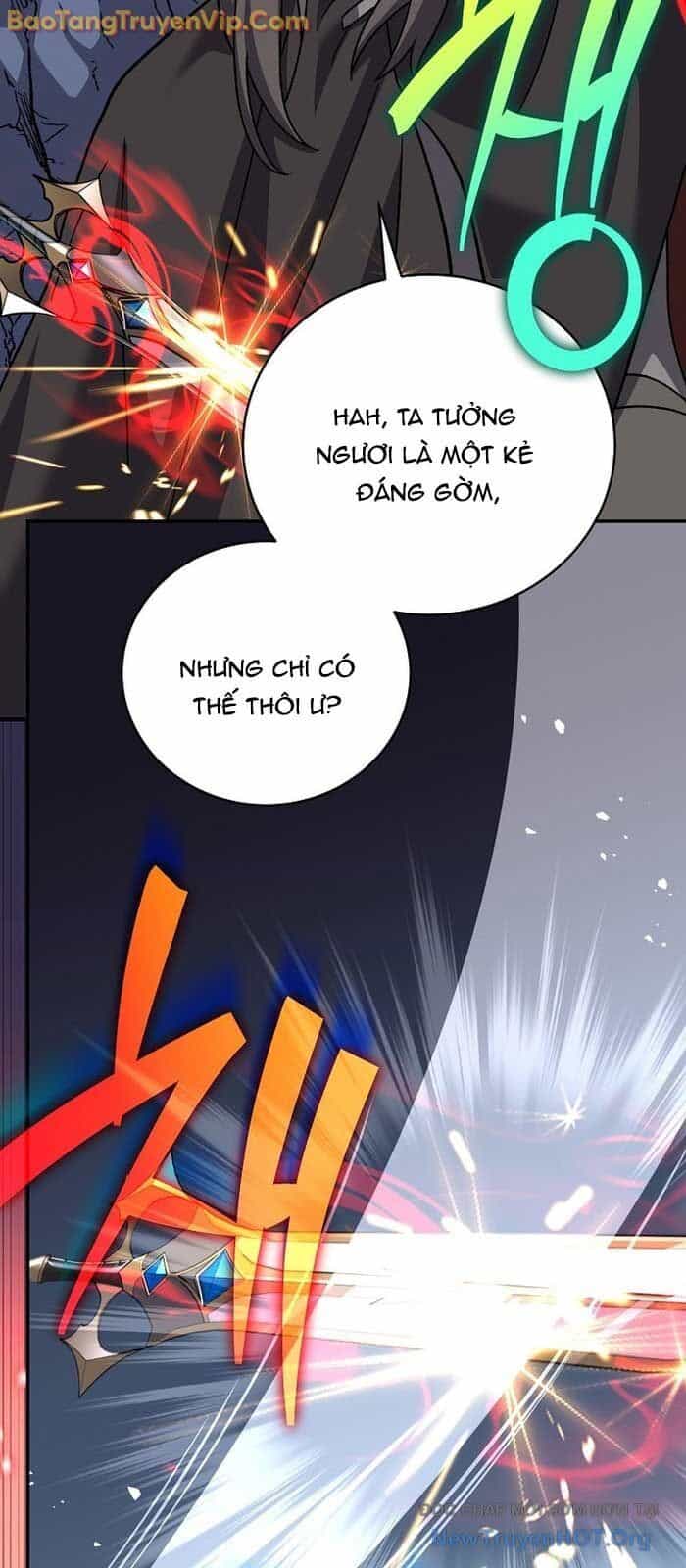 Nhân Vật Ngoài Lề Tiểu Thuyết - Chương 136 - ảnh 36