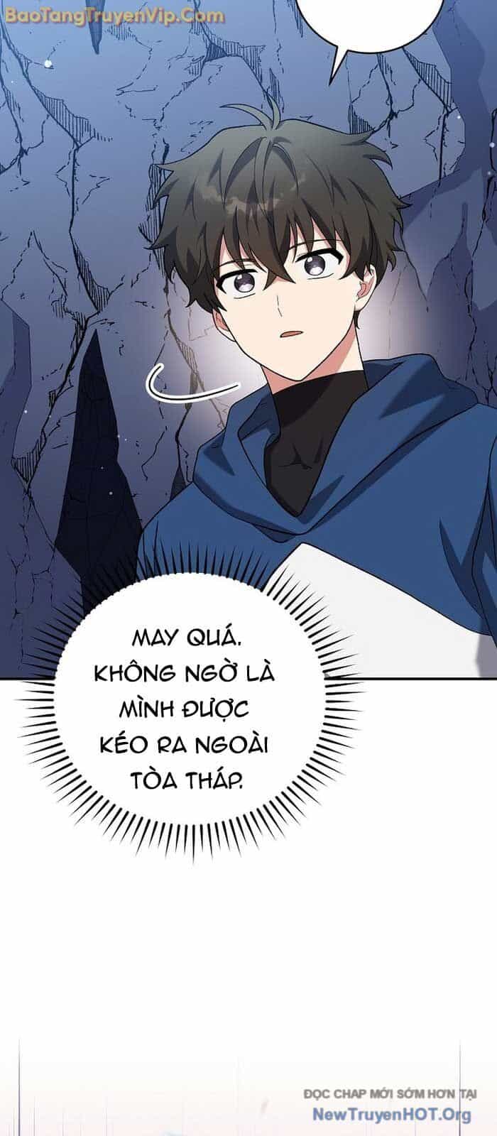 Nhân Vật Ngoài Lề Tiểu Thuyết - Chương 136 - ảnh 5