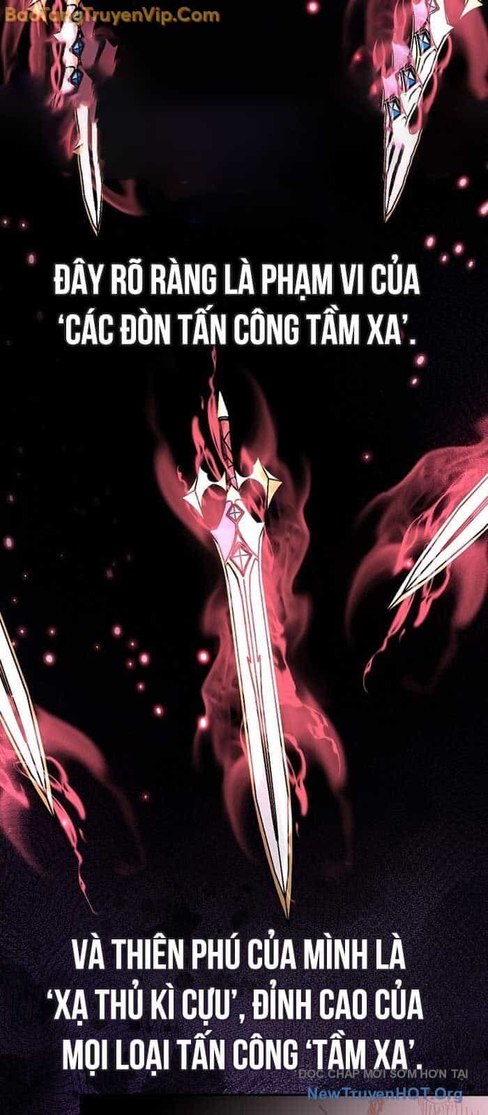 Nhân Vật Ngoài Lề Tiểu Thuyết - Chương 136 - ảnh 53