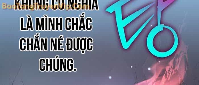 Nhân Vật Ngoài Lề Tiểu Thuyết - Chương 136 - ảnh 58