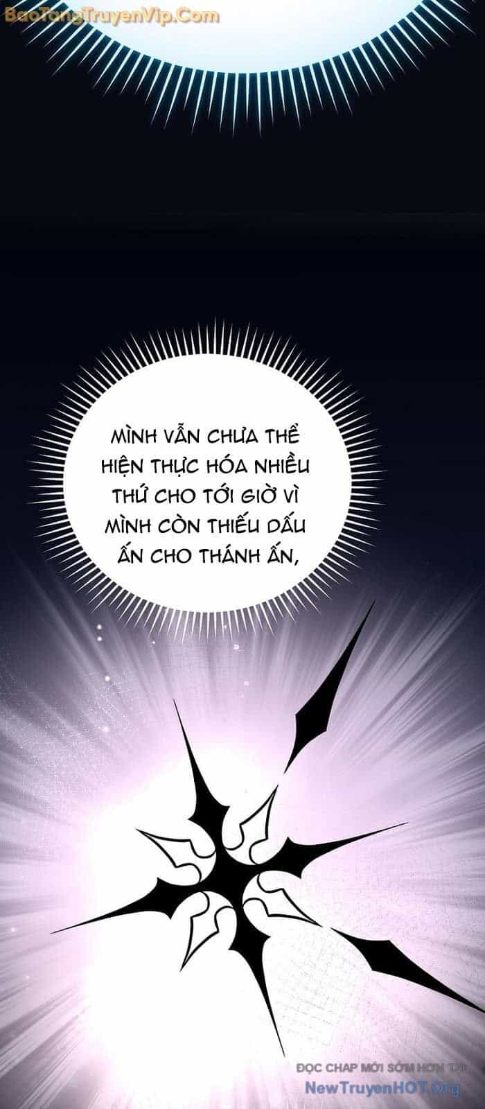 Nhân Vật Ngoài Lề Tiểu Thuyết - Chương 136 - ảnh 61