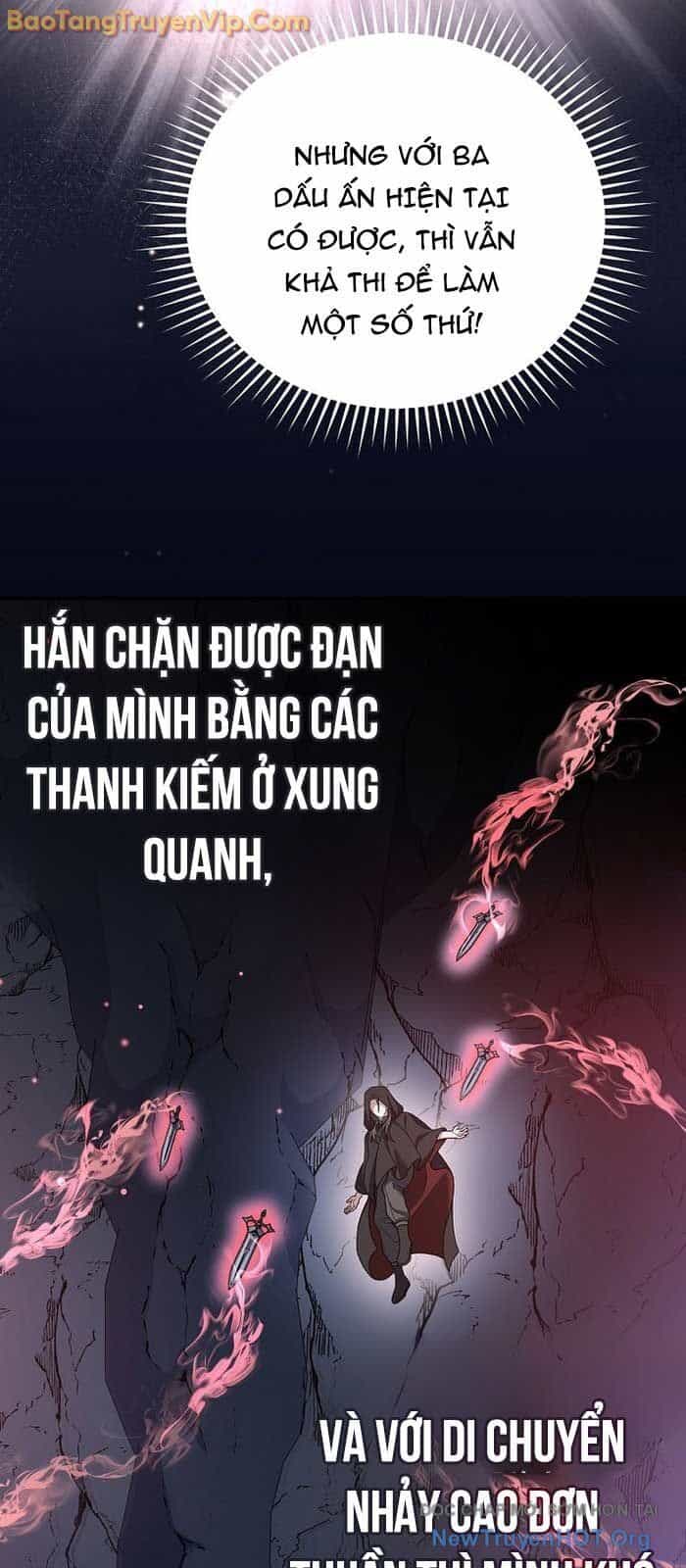 Nhân Vật Ngoài Lề Tiểu Thuyết - Chương 136 - ảnh 62