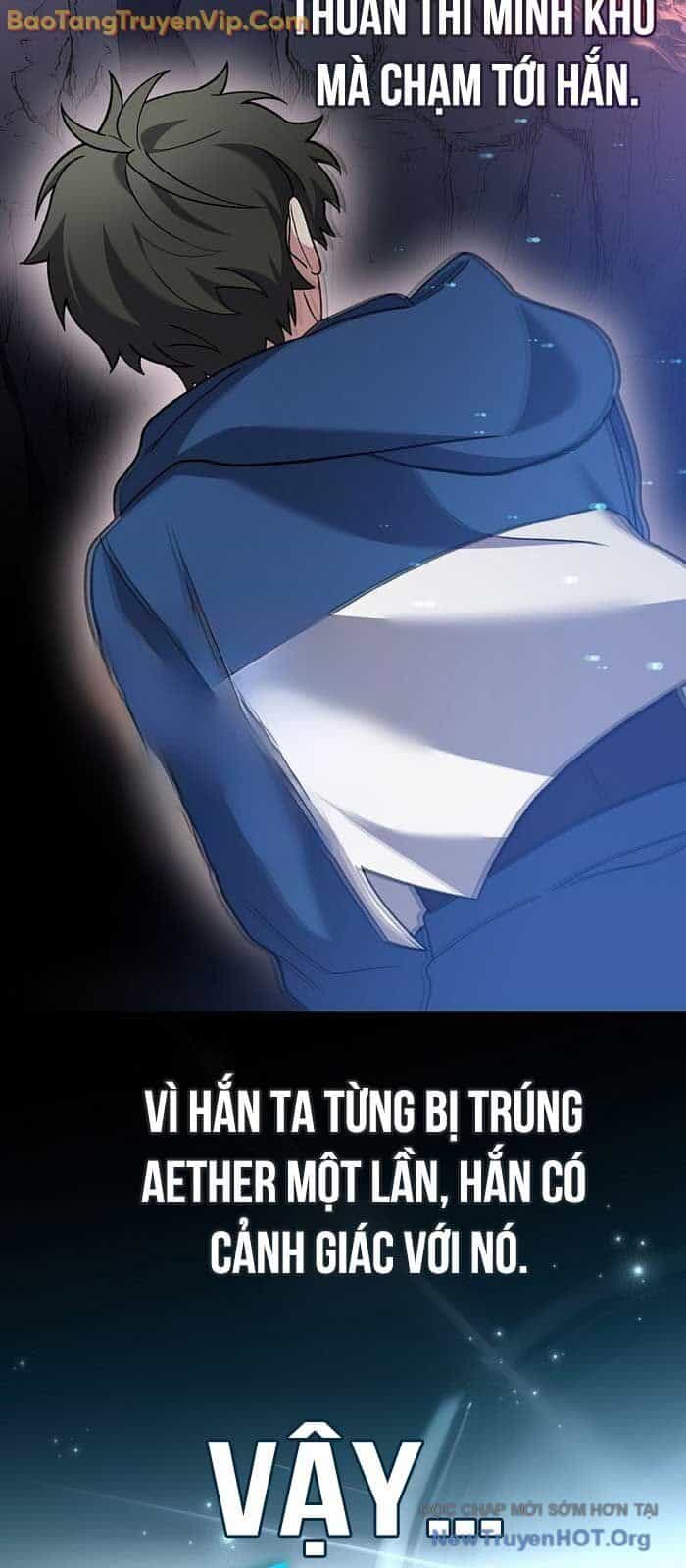 Nhân Vật Ngoài Lề Tiểu Thuyết - Chương 136 - ảnh 63