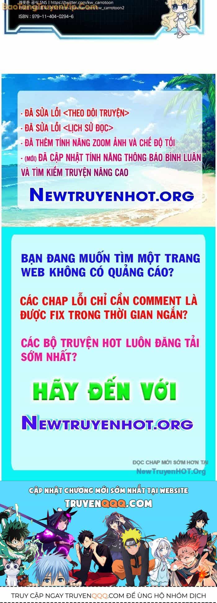Nhân Vật Ngoài Lề Tiểu Thuyết - Chương 136 - ảnh 84