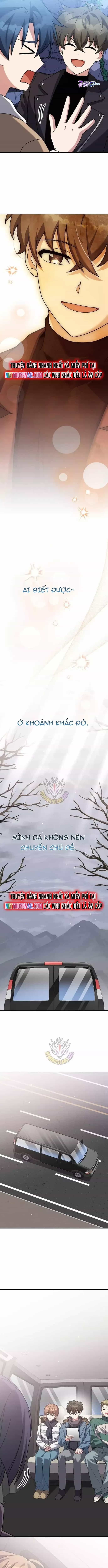 Nhân Vật Ngoài Lề Tiểu Thuyết - Chương 137 - ảnh 19