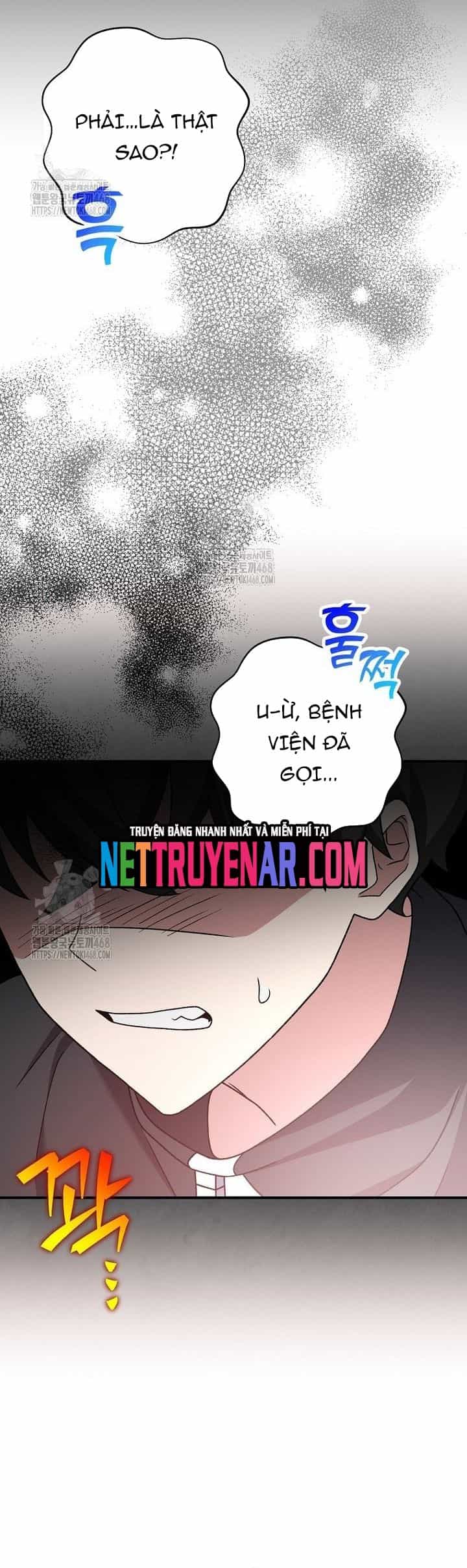 Nhân Vật Ngoài Lề Tiểu Thuyết - Chương 138 - ảnh 56