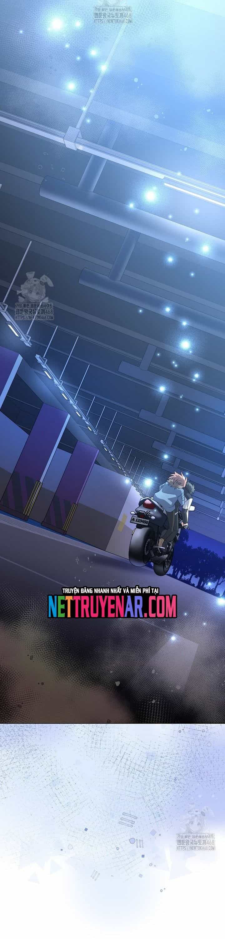 Nhân Vật Ngoài Lề Tiểu Thuyết - Chương 138 - ảnh 66