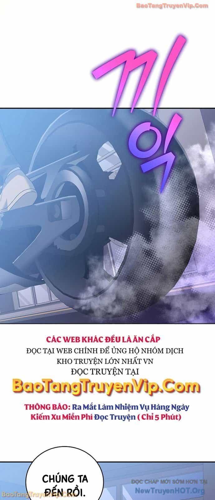 Nhân Vật Ngoài Lề Tiểu Thuyết - Chương 139 - ảnh 11