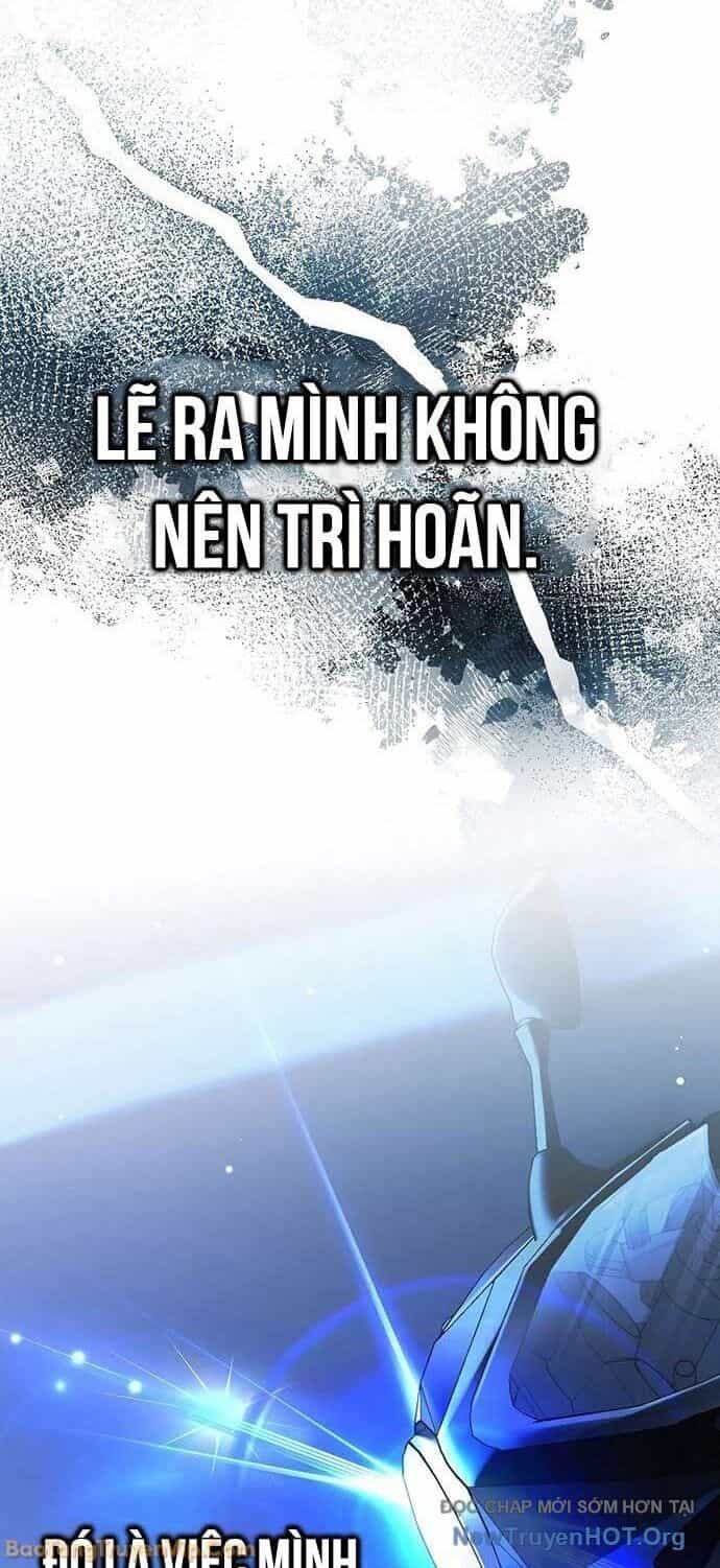 Nhân Vật Ngoài Lề Tiểu Thuyết - Chương 139 - ảnh 2