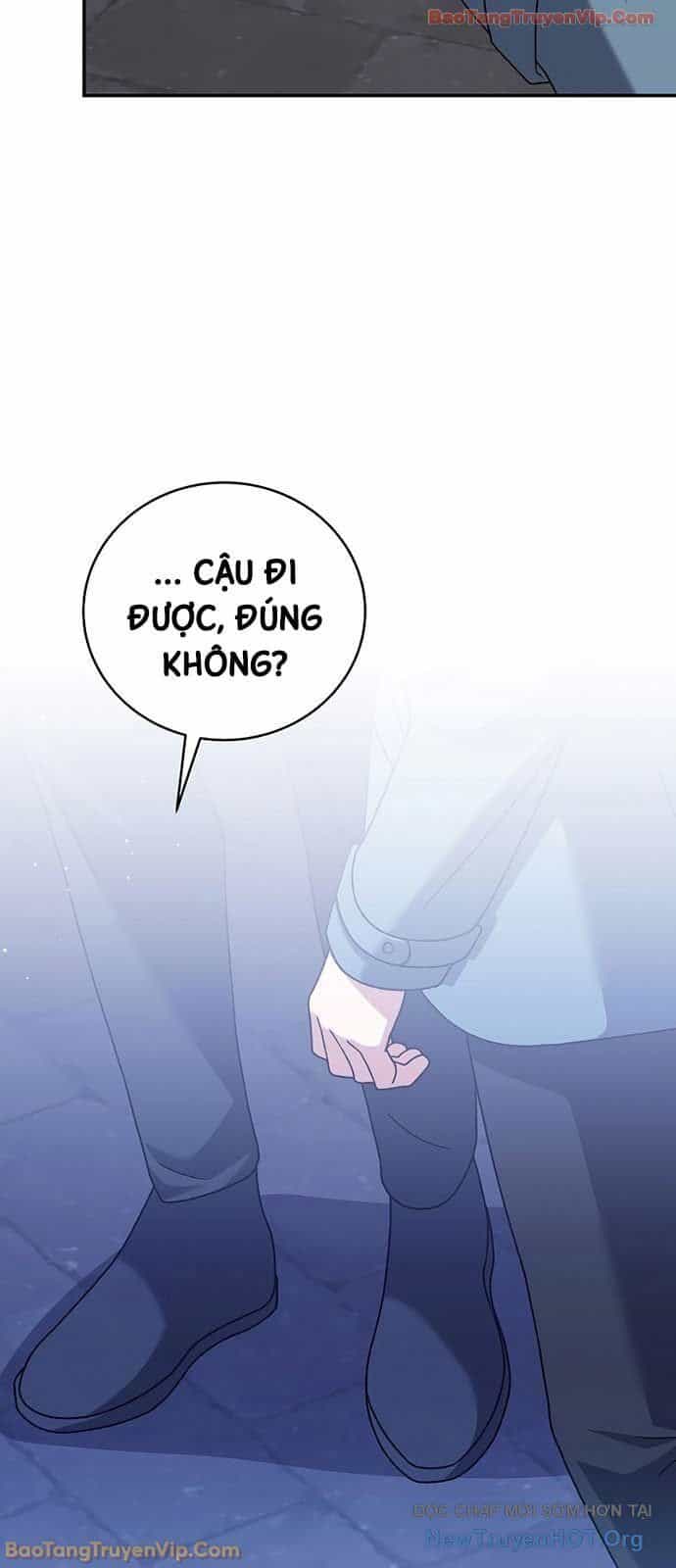 Nhân Vật Ngoài Lề Tiểu Thuyết - Chương 139 - ảnh 21