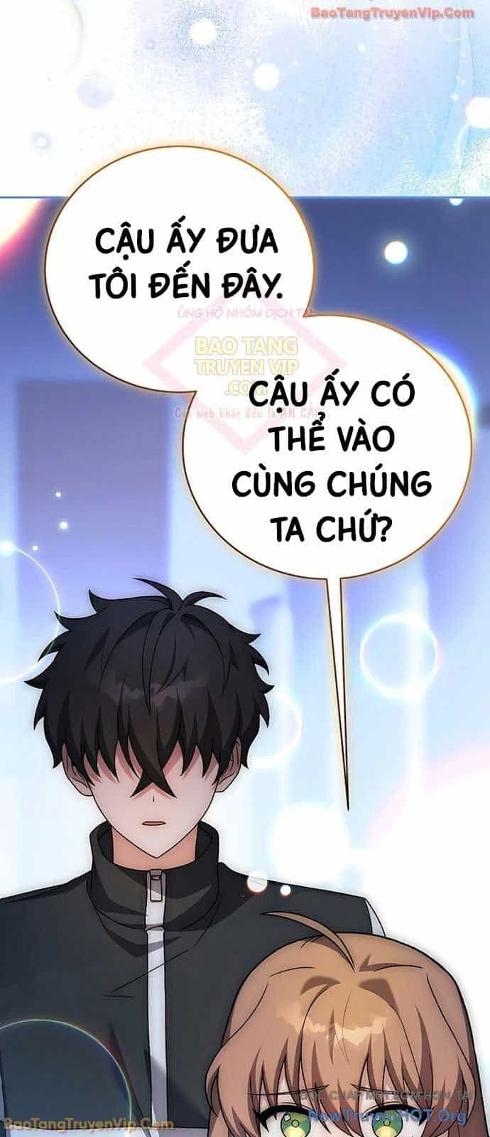Nhân Vật Ngoài Lề Tiểu Thuyết - Chương 139 - ảnh 28