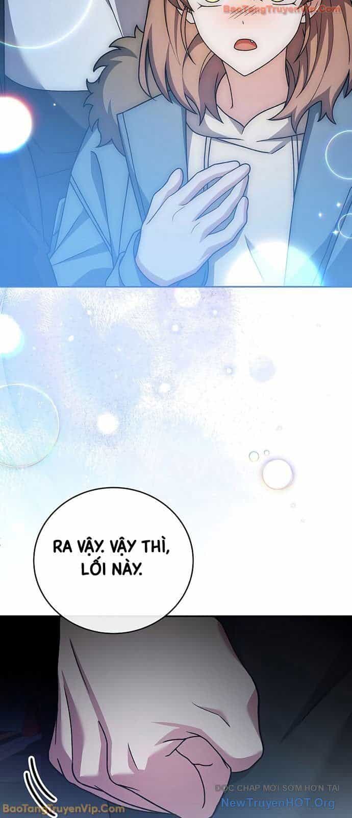 Nhân Vật Ngoài Lề Tiểu Thuyết - Chương 139 - ảnh 29