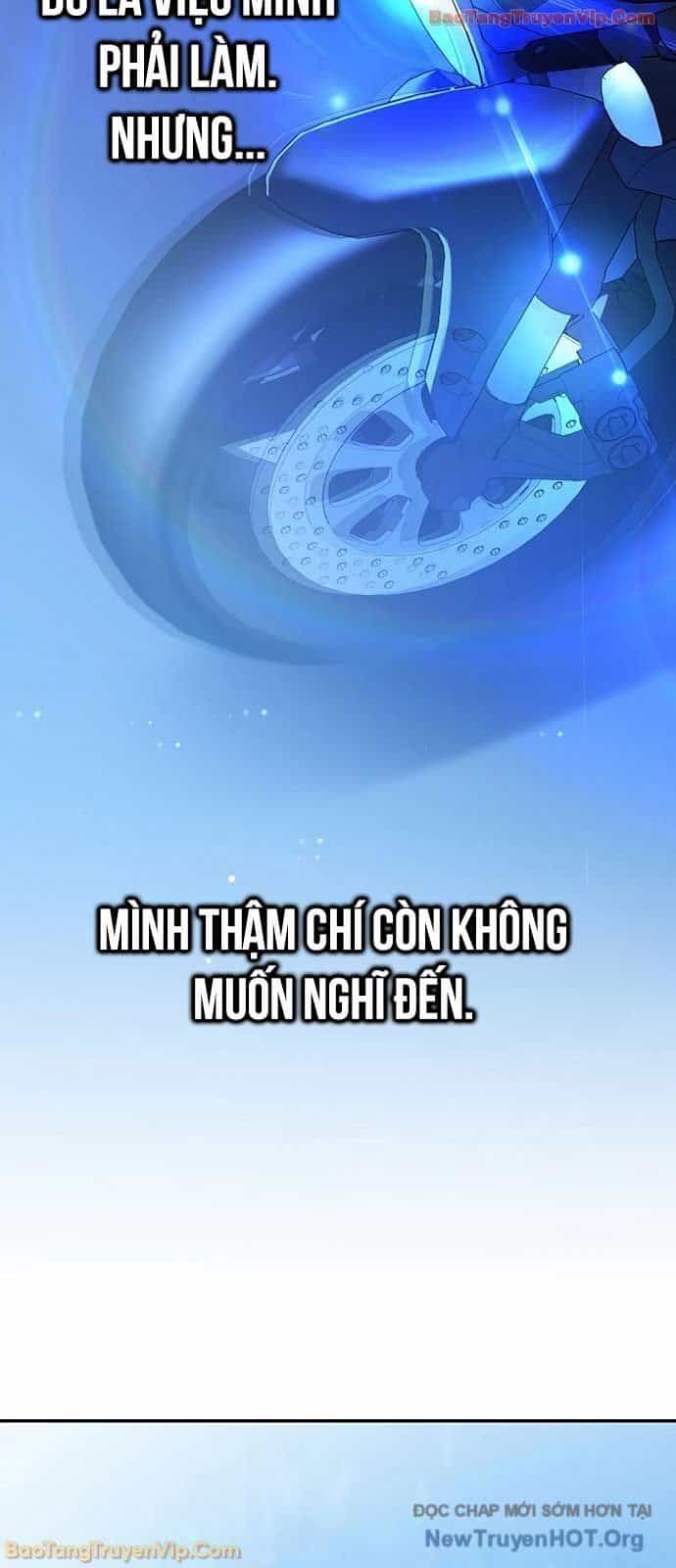 Nhân Vật Ngoài Lề Tiểu Thuyết - Chương 139 - ảnh 3
