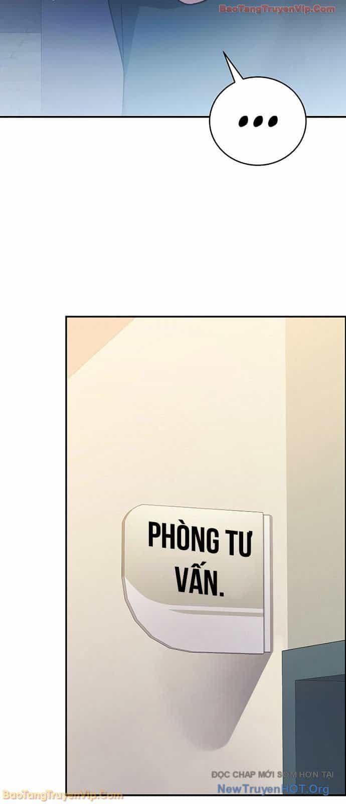 Nhân Vật Ngoài Lề Tiểu Thuyết - Chương 139 - ảnh 30