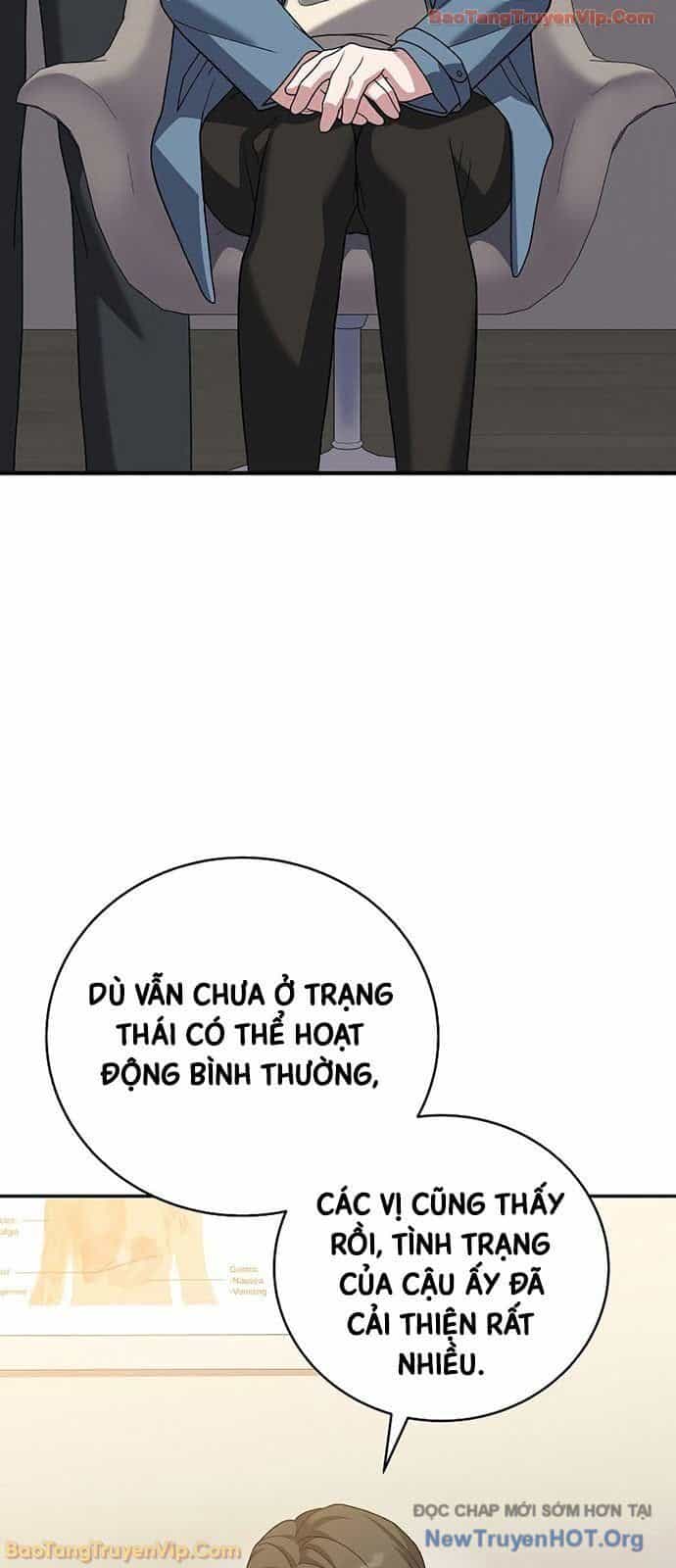 Nhân Vật Ngoài Lề Tiểu Thuyết - Chương 139 - ảnh 32
