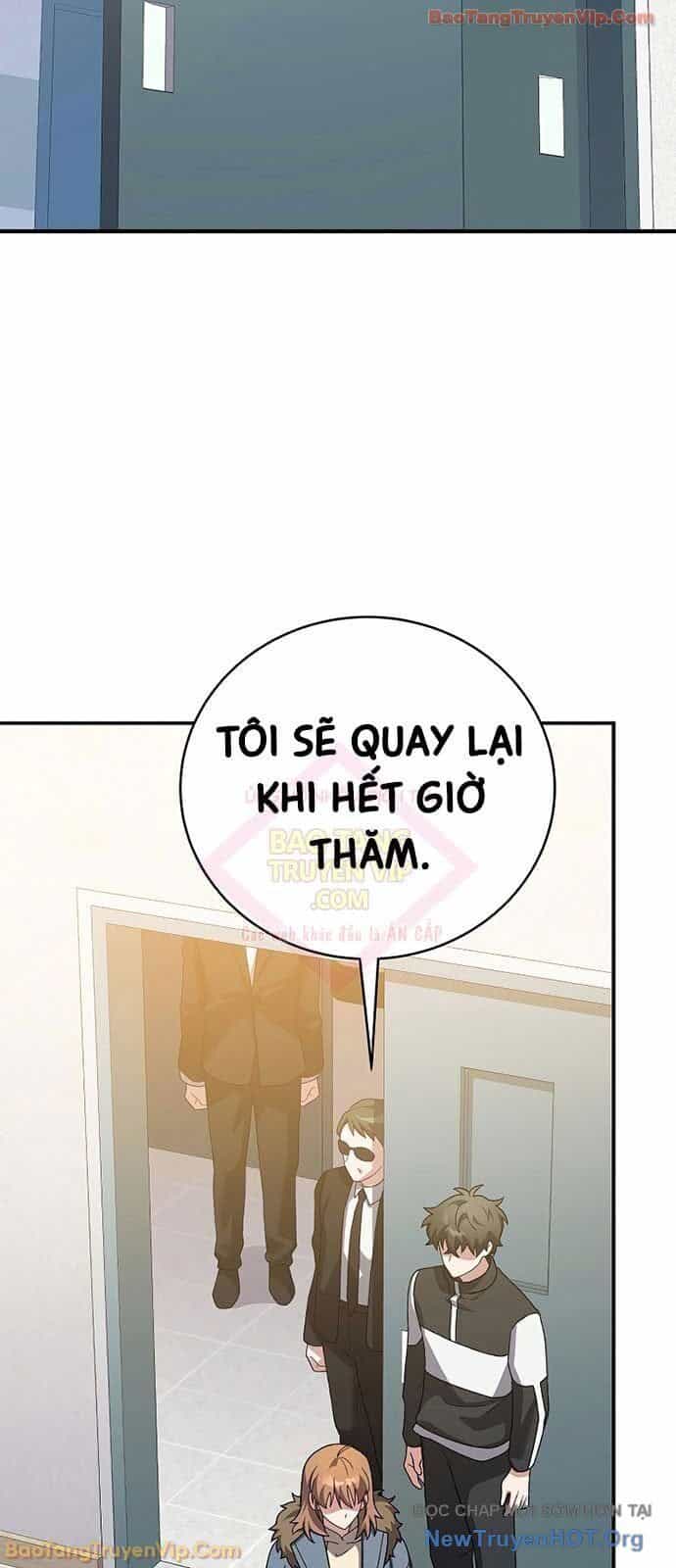 Nhân Vật Ngoài Lề Tiểu Thuyết - Chương 139 - ảnh 40