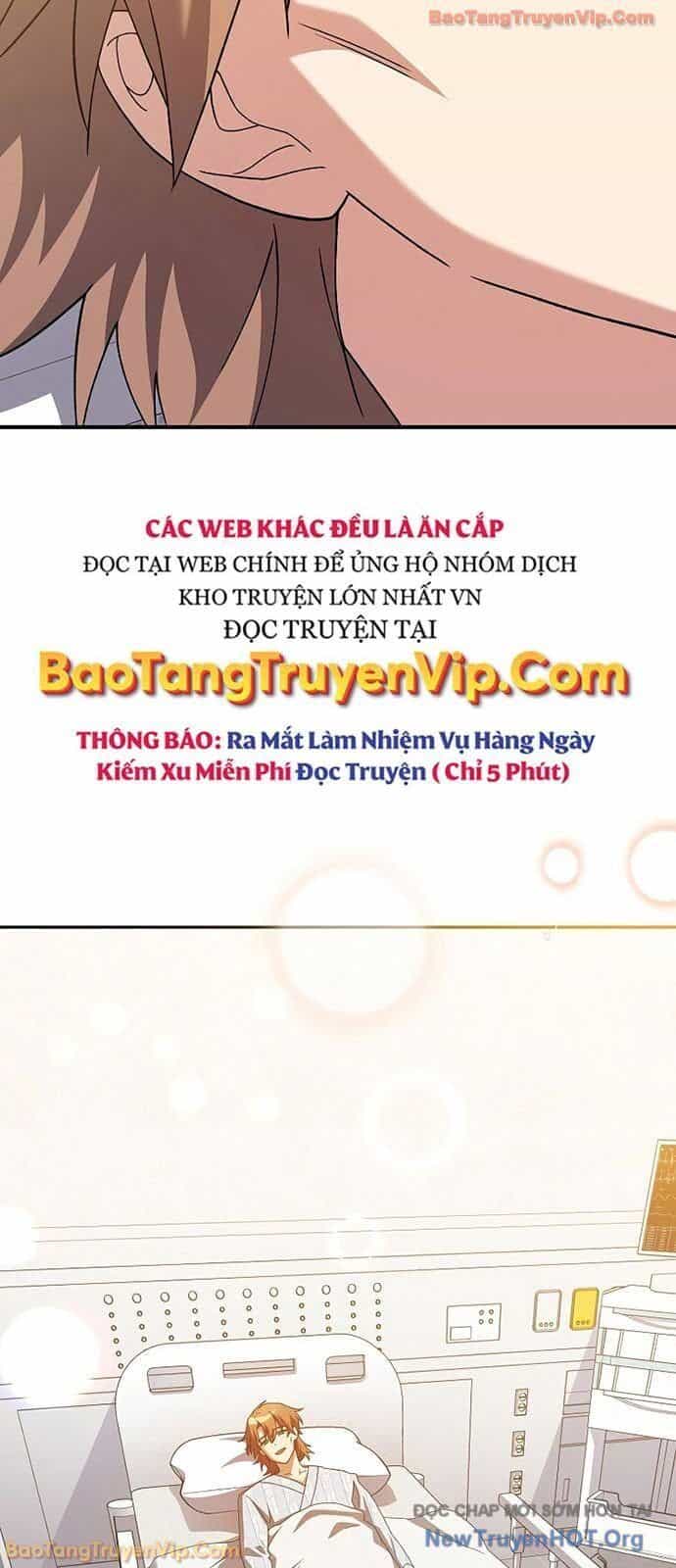 Nhân Vật Ngoài Lề Tiểu Thuyết - Chương 139 - ảnh 44