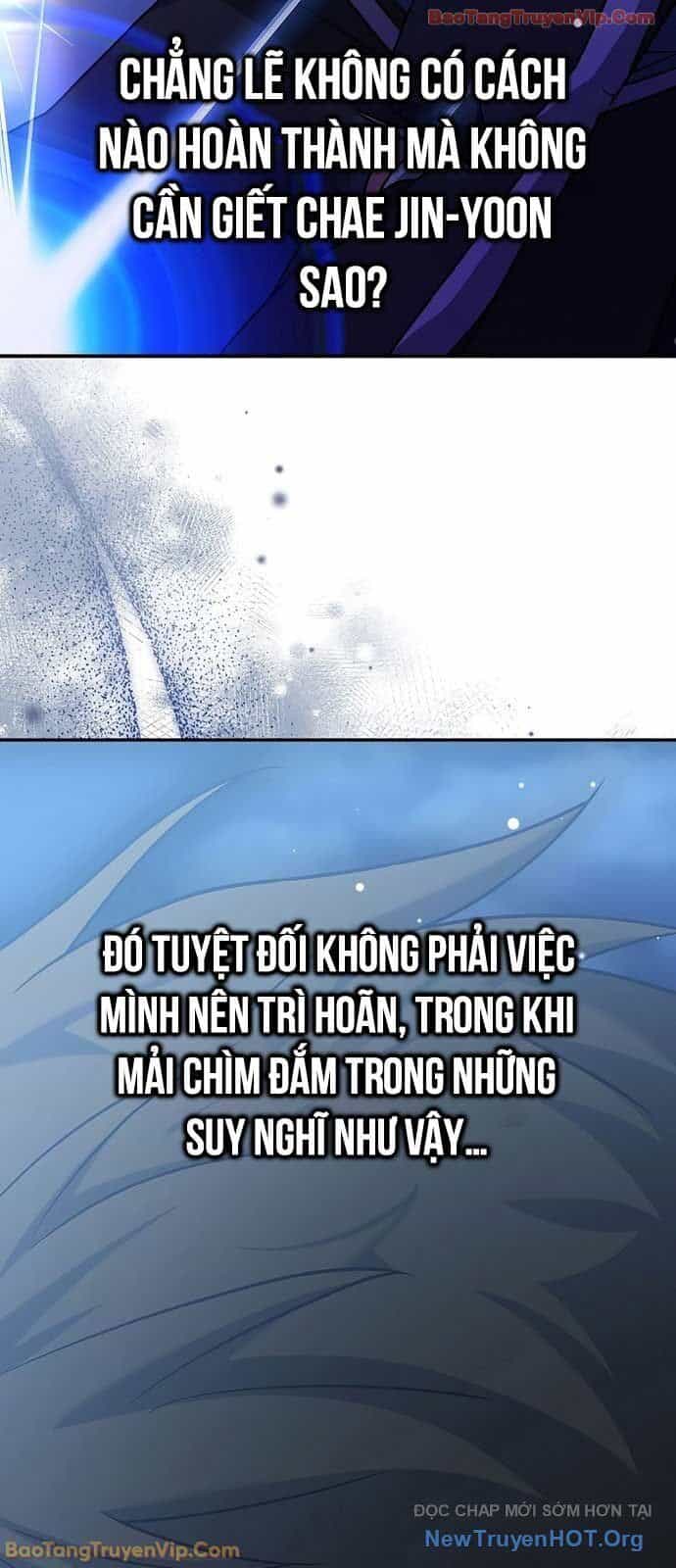Nhân Vật Ngoài Lề Tiểu Thuyết - Chương 139 - ảnh 5