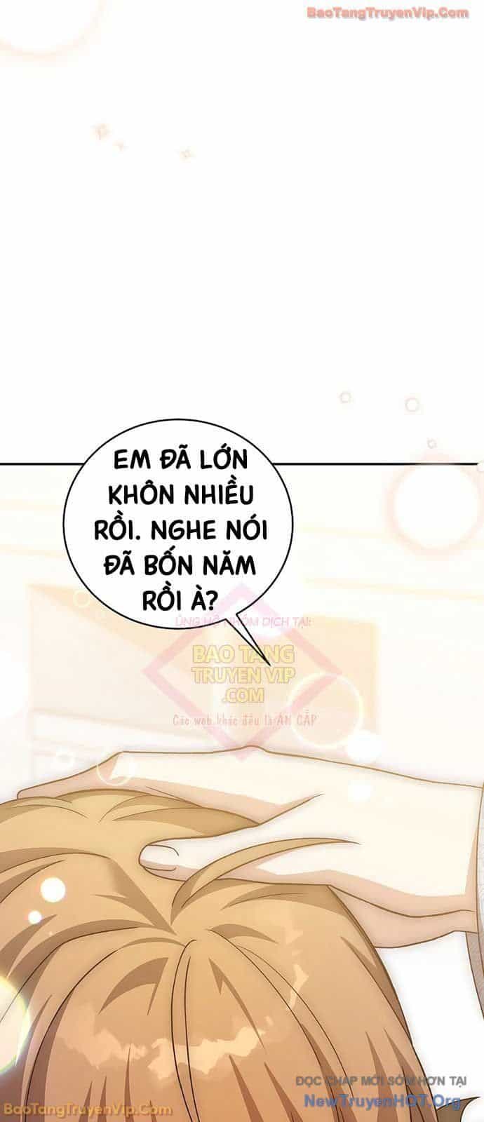 Nhân Vật Ngoài Lề Tiểu Thuyết - Chương 139 - ảnh 50