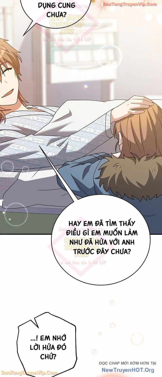 Nhân Vật Ngoài Lề Tiểu Thuyết - Chương 139 - ảnh 52