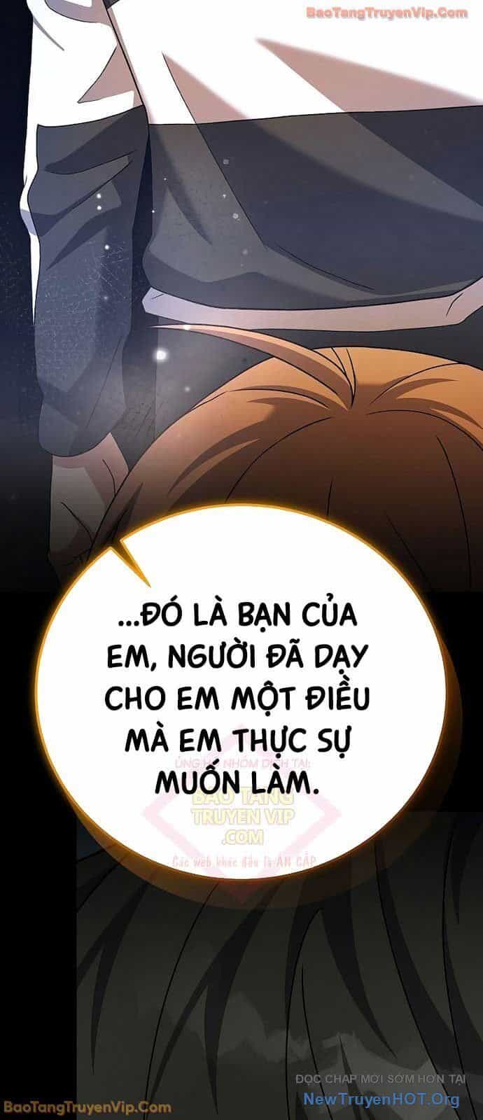 Nhân Vật Ngoài Lề Tiểu Thuyết - Chương 139 - ảnh 59