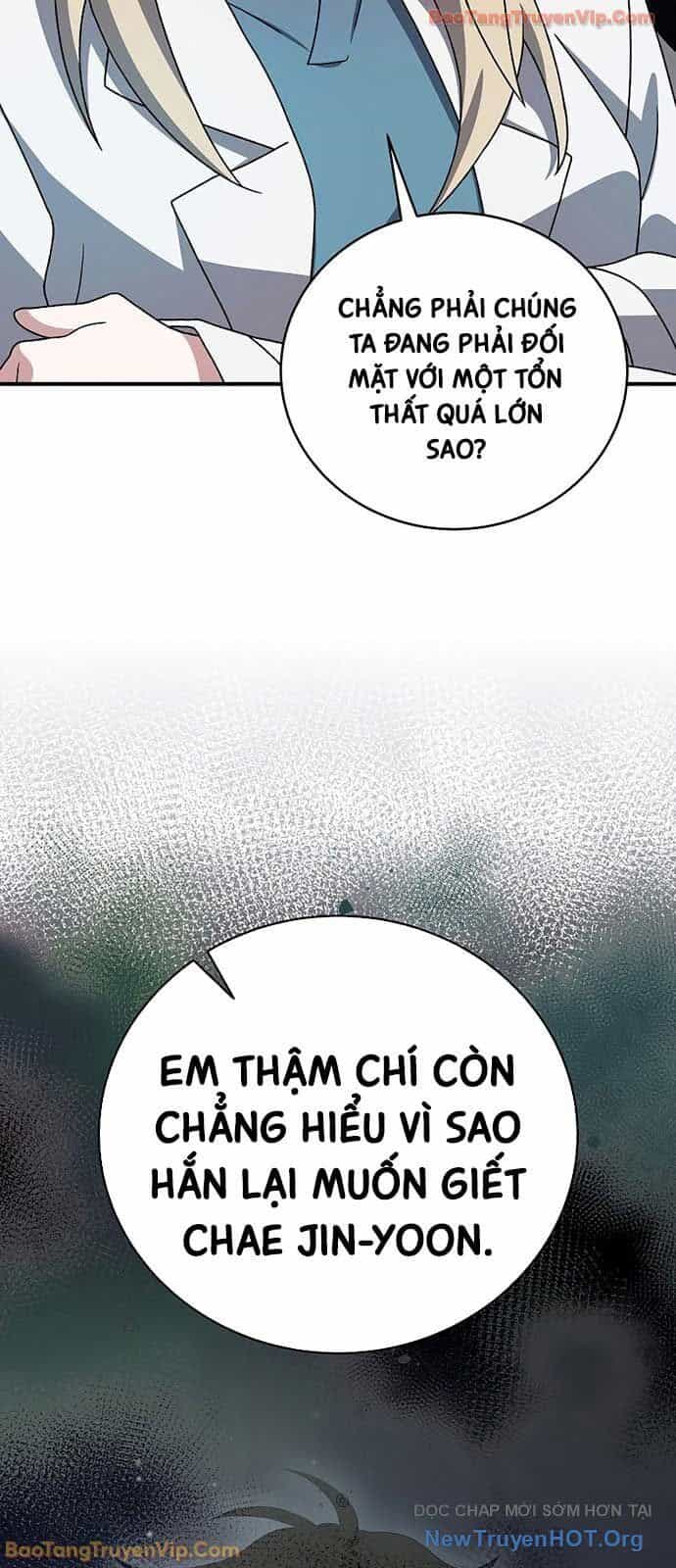 Nhân Vật Ngoài Lề Tiểu Thuyết - Chương 139 - ảnh 71