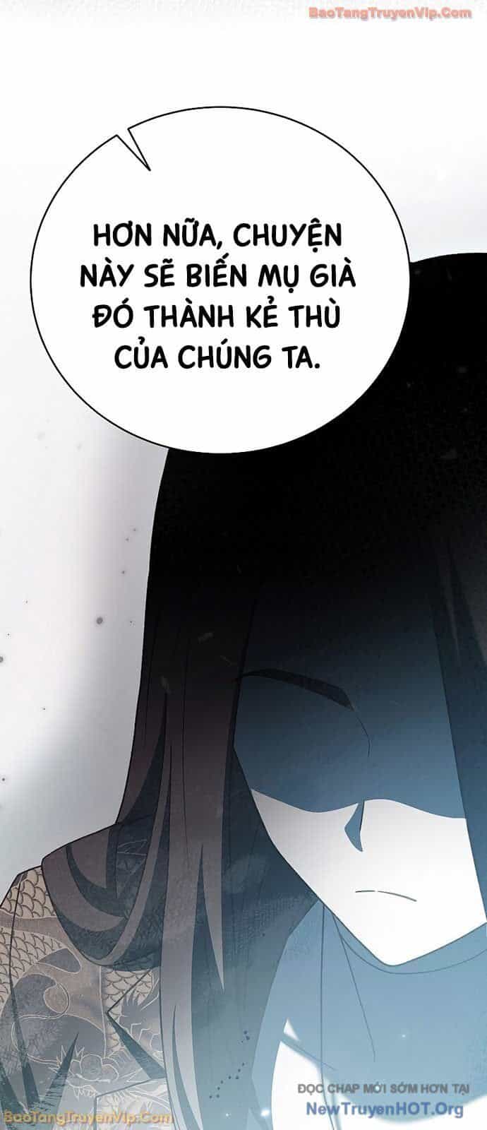 Nhân Vật Ngoài Lề Tiểu Thuyết - Chương 139 - ảnh 73