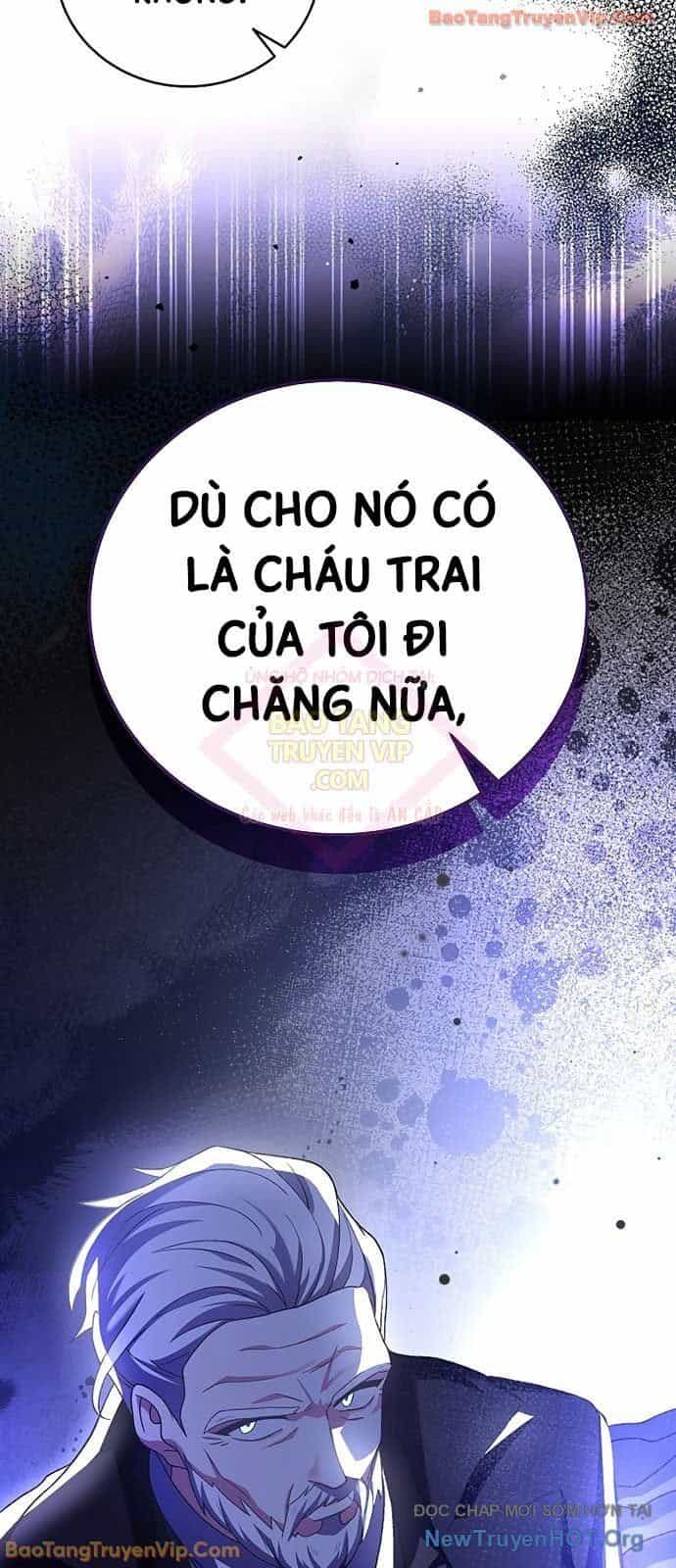 Nhân Vật Ngoài Lề Tiểu Thuyết - Chương 139 - ảnh 77
