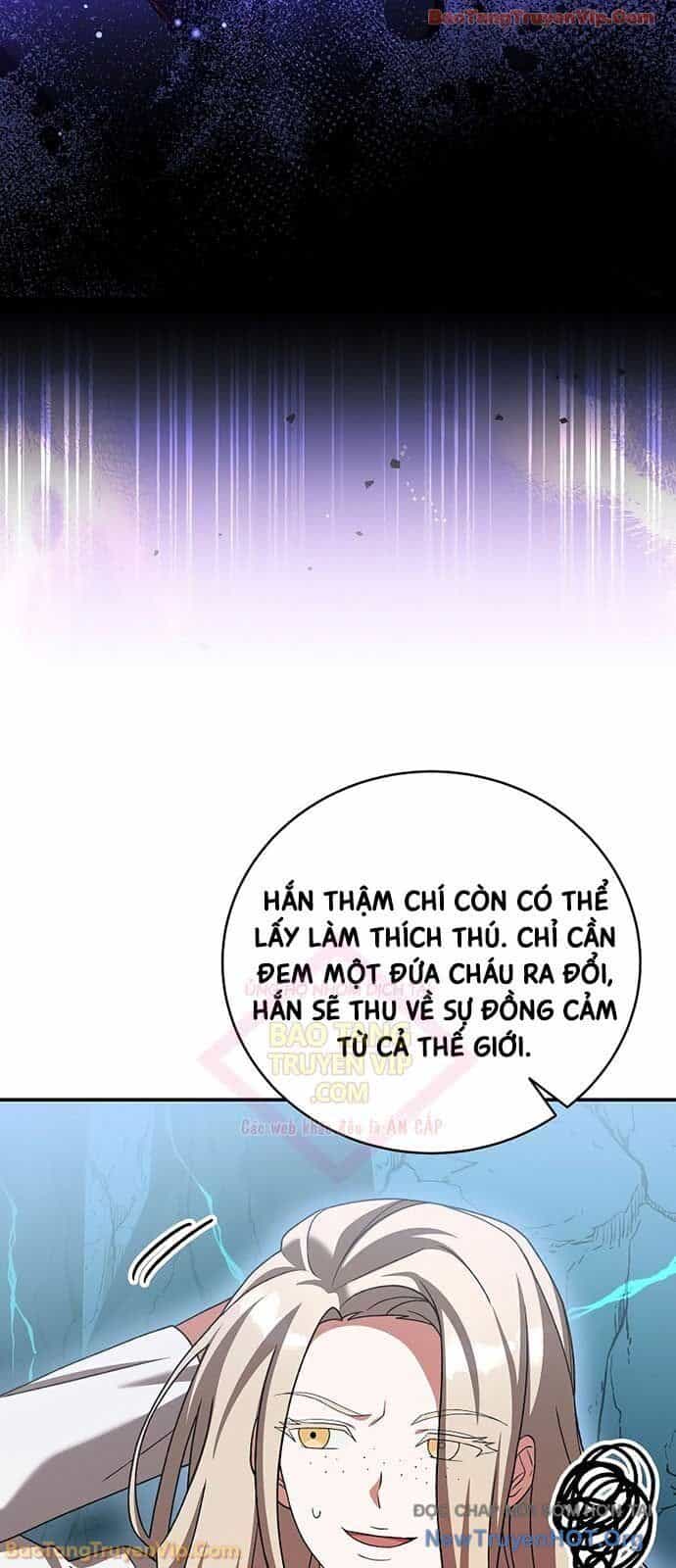 Nhân Vật Ngoài Lề Tiểu Thuyết - Chương 139 - ảnh 79