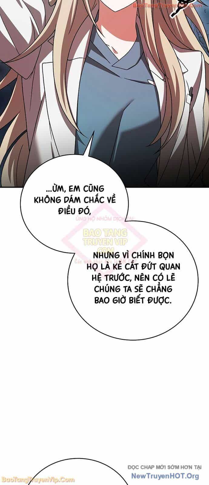 Nhân Vật Ngoài Lề Tiểu Thuyết - Chương 139 - ảnh 80