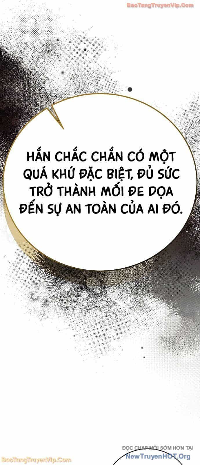 Nhân Vật Ngoài Lề Tiểu Thuyết - Chương 139 - ảnh 84