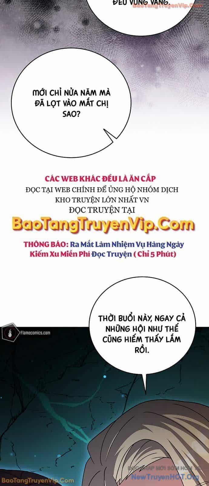 Nhân Vật Ngoài Lề Tiểu Thuyết - Chương 139 - ảnh 88