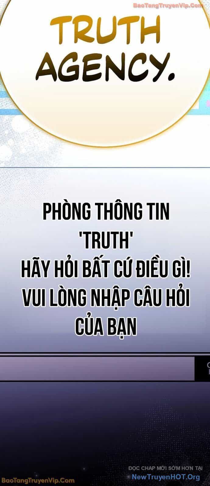 Nhân Vật Ngoài Lề Tiểu Thuyết - Chương 139 - ảnh 91