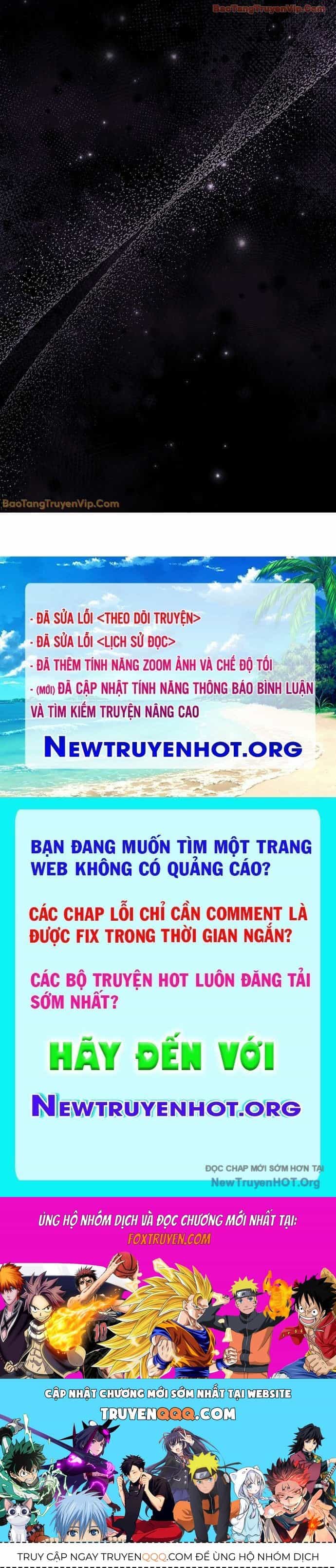 Nhân Vật Ngoài Lề Tiểu Thuyết - Chương 139 - ảnh 92
