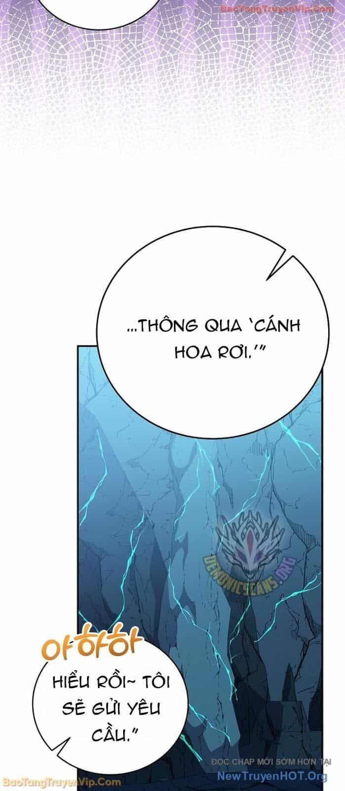 Nhân Vật Ngoài Lề Tiểu Thuyết - Chương 140.1 - ảnh 10