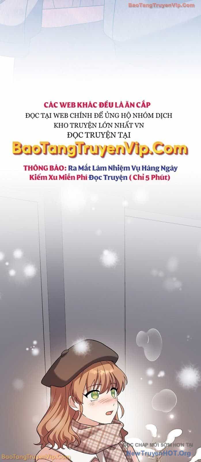 Nhân Vật Ngoài Lề Tiểu Thuyết - Chương 140.1 - ảnh 103