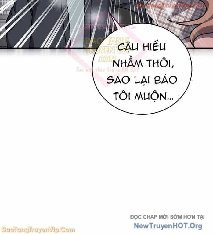 Nhân Vật Ngoài Lề Tiểu Thuyết - Chương 140.1 - ảnh 108