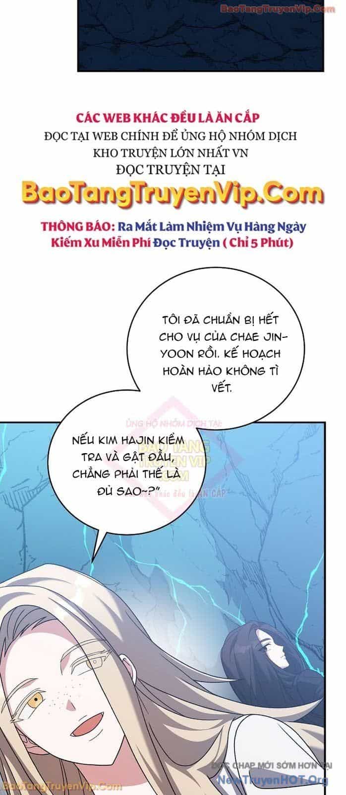 Nhân Vật Ngoài Lề Tiểu Thuyết - Chương 140.1 - ảnh 11