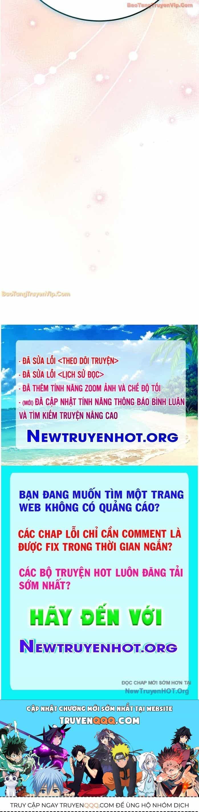 Nhân Vật Ngoài Lề Tiểu Thuyết - Chương 140.1 - ảnh 115