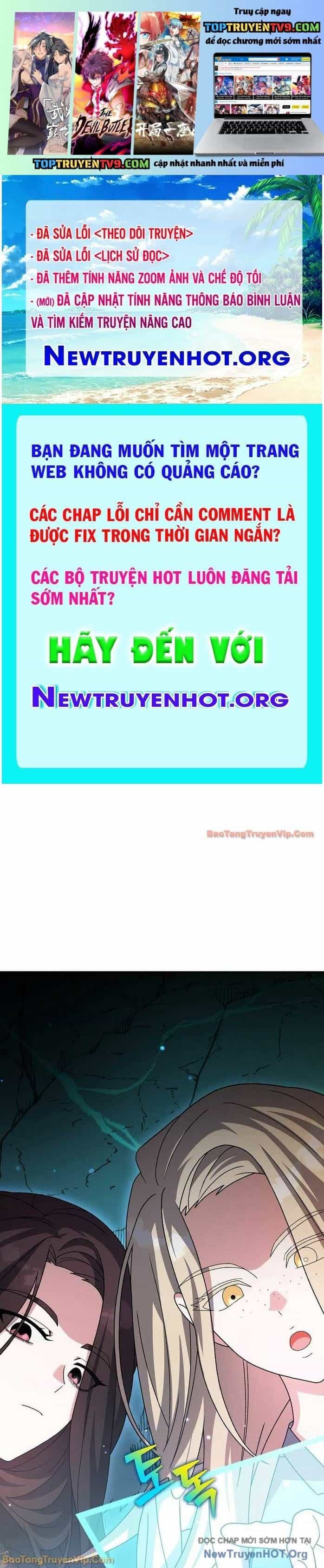 Nhân Vật Ngoài Lề Tiểu Thuyết - Chương 140.1 - ảnh 2