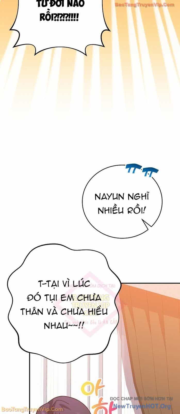 Nhân Vật Ngoài Lề Tiểu Thuyết - Chương 140.1 - ảnh 20