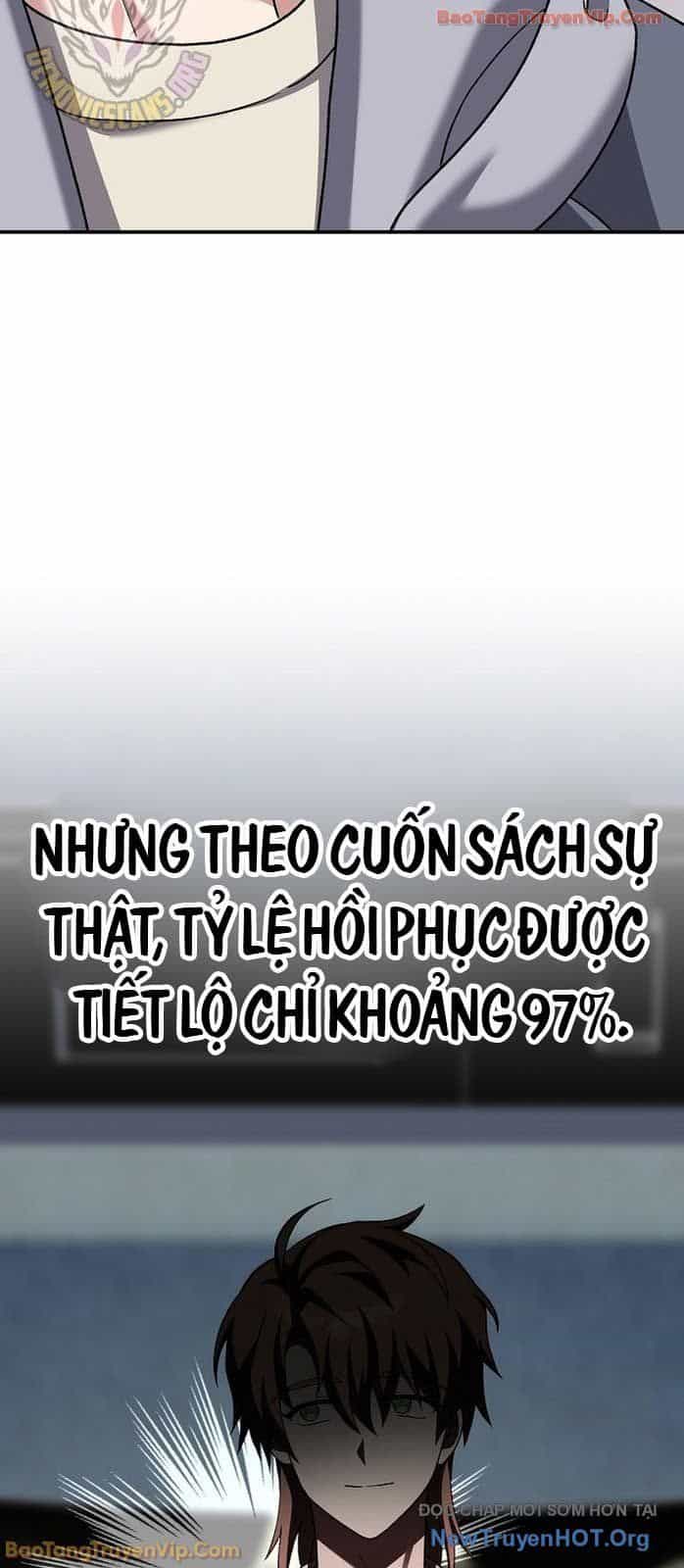 Nhân Vật Ngoài Lề Tiểu Thuyết - Chương 140.1 - ảnh 24