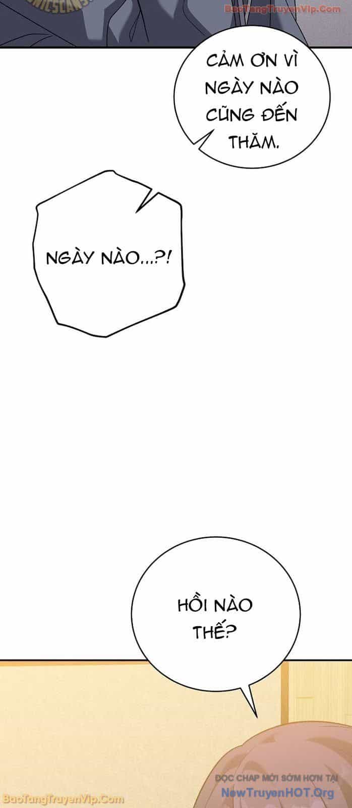 Nhân Vật Ngoài Lề Tiểu Thuyết - Chương 140.1 - ảnh 31