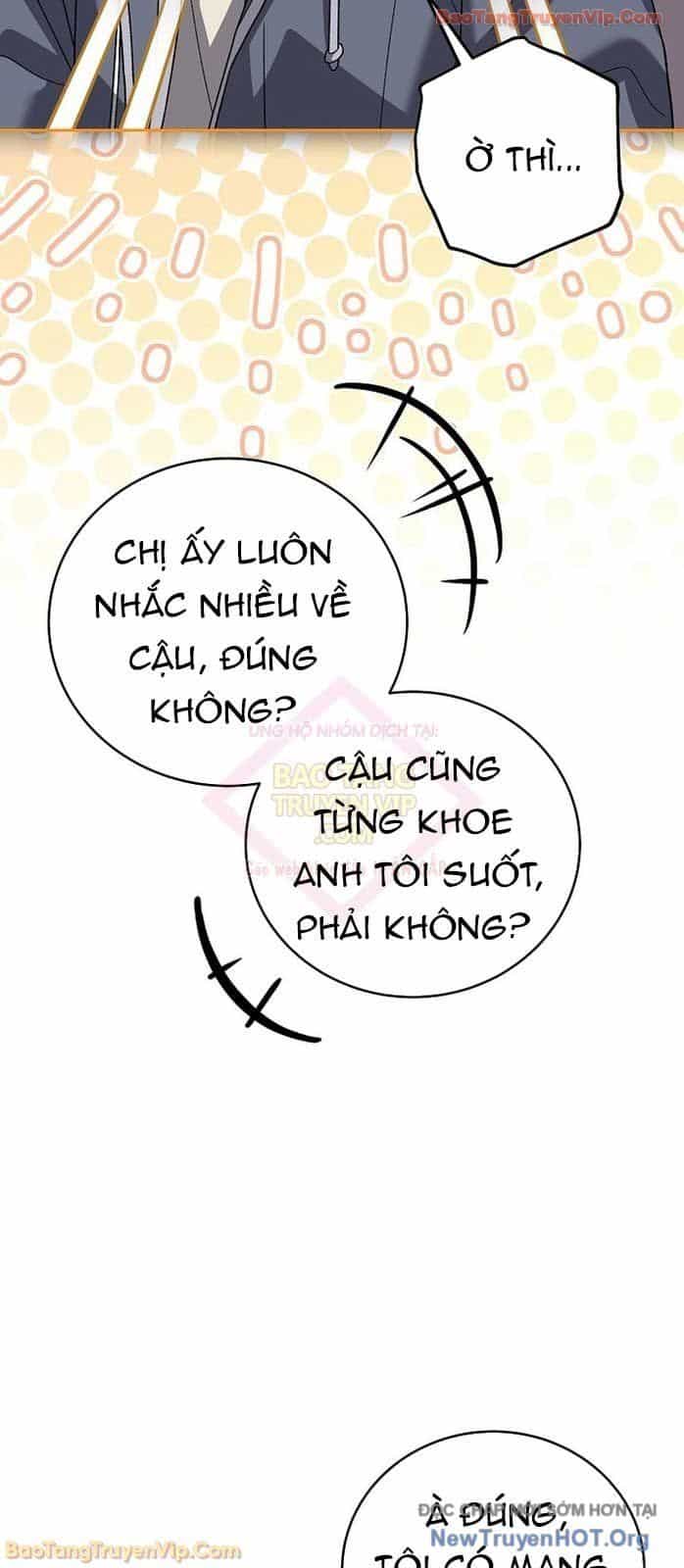 Nhân Vật Ngoài Lề Tiểu Thuyết - Chương 140.1 - ảnh 35