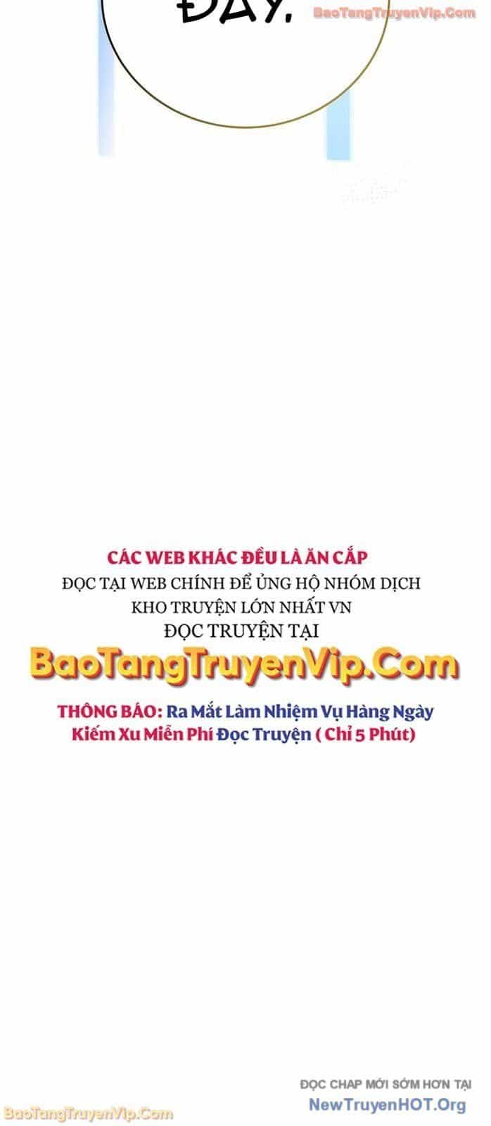 Nhân Vật Ngoài Lề Tiểu Thuyết - Chương 140.1 - ảnh 4